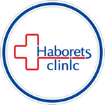 Haborets clinic