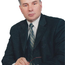 Габорец клиника дерматовенеролог Лобано Генадий Феодосеевич