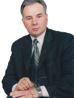 Габорец клиника дерматовенеролог Лобано Генадий Феодосеевич
