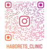 haborets_clinic_qr