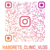 haborets_clinic_vlog_qr
