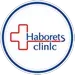 Haborets clinic