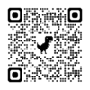 qrcode_www.facebook.com