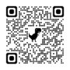 qrcode_www.tiktok.com