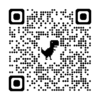 qrcode_www.youtube.com