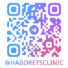 telegram-qr