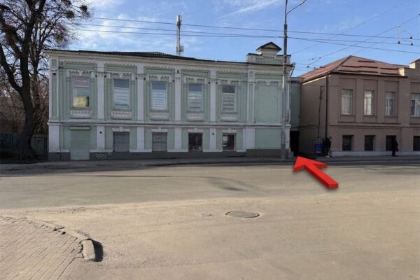 hclinic (1) hclinic (1)