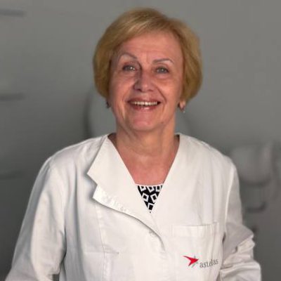 lyudkevych-valentyna-grygorivna lyudkevych-valentyna-grygorivna